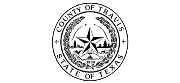 Travis County Logo